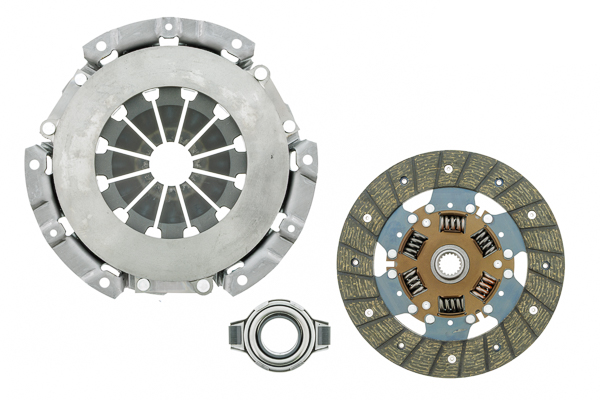 Kit d'embrayage AISIN KN-177A